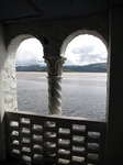 SX23646 Portmeirion beach pavilion.jpg